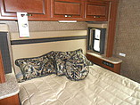 2015 Thor Motor Coach A.C.E. Photo #20