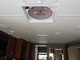 2015 Thor Motor Coach A.C.E. Photo #21