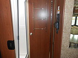2015 Thor Motor Coach A.C.E. Photo #22