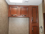 2015 Thor Motor Coach A.C.E. Photo #24