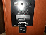 2015 Thor Motor Coach A.C.E. Photo #25