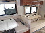 2015 Thor Motor Coach A.C.E. Photo #27