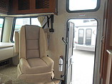 2015 Thor Motor Coach A.C.E. Photo #28