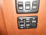 2015 Thor Motor Coach A.C.E. Photo #29