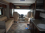 2015 Thor Motor Coach A.C.E. Photo #30