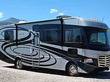 12 Thor Motor Coach A.C.E.