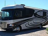2012 Thor Motor Coach A.C.E. Photo #2