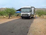 2012 Thor Motor Coach A.C.E. Photo #4