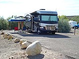 2012 Thor Motor Coach A.C.E. Photo #6