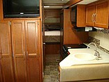 2012 Thor Motor Coach A.C.E. Photo #7