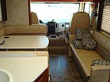 2012 Thor Motor Coach A.C.E. Photo #8