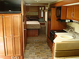 2012 Thor Motor Coach A.C.E. Photo #10