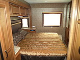 15 Thor Motor Coach A.C.E.