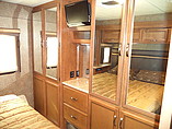 2015 Thor Motor Coach A.C.E. Photo #2