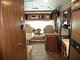 2015 Thor Motor Coach A.C.E. Photo #3