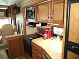 2015 Thor Motor Coach A.C.E. Photo #4