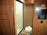 2015 Thor Motor Coach A.C.E. Photo #5