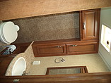 2015 Thor Motor Coach A.C.E. Photo #6