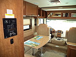 2015 Thor Motor Coach A.C.E. Photo #7