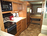 2015 Thor Motor Coach A.C.E. Photo #8