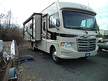 2015 Thor Motor Coach A.C.E. Photo #9