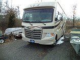 2015 Thor Motor Coach A.C.E. Photo #10