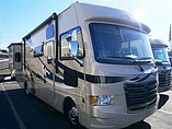 15 Thor Motor Coach A.C.E.