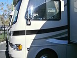 2015 Thor Motor Coach A.C.E. Photo #2