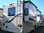2015 Thor Motor Coach A.C.E. Photo #4