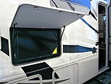 2015 Thor Motor Coach A.C.E. Photo #5