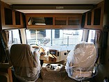 2015 Thor Motor Coach A.C.E. Photo #6