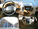 2015 Thor Motor Coach A.C.E. Photo #7
