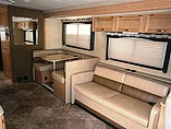 2015 Thor Motor Coach A.C.E. Photo #8