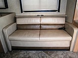2015 Thor Motor Coach A.C.E. Photo #10