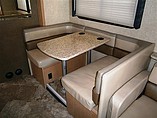 2015 Thor Motor Coach A.C.E. Photo #11