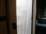 2015 Thor Motor Coach A.C.E. Photo #13