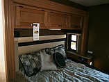 2015 Thor Motor Coach A.C.E. Photo #14