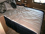 2015 Thor Motor Coach A.C.E. Photo #15