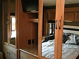 2015 Thor Motor Coach A.C.E. Photo #16