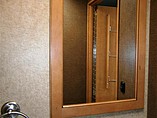 2015 Thor Motor Coach A.C.E. Photo #19