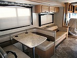 2015 Thor Motor Coach A.C.E. Photo #20