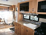 2015 Thor Motor Coach A.C.E. Photo #21