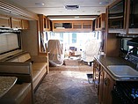 2015 Thor Motor Coach A.C.E. Photo #22