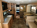 2015 Thor Motor Coach A.C.E. Photo #23