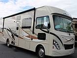 16 Thor Motor Coach