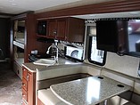 2016 Thor Motor Coach Thor Motor Coach Photo #2