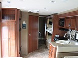 2016 Thor Motor Coach Thor Motor Coach Photo #3
