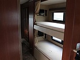 2016 Thor Motor Coach Thor Motor Coach Photo #4