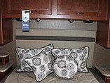 2016 Thor Motor Coach Thor Motor Coach Photo #5