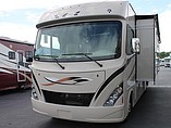 2016 Thor Motor Coach Thor Motor Coach Photo #6